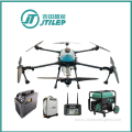 6-Axis 30L Sprayer For Agriculture Sprayer Drone